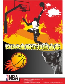 莱赫特展现
