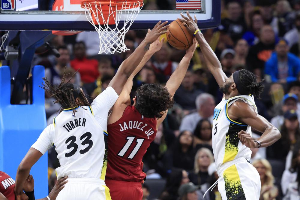 天气条件的 天气条件的