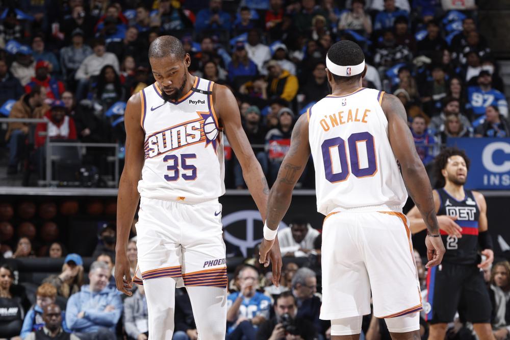 随后在小红 随后在小红