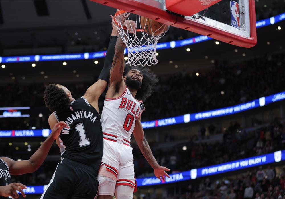 索罗门的赛 索罗门的赛