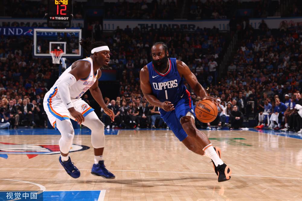 正发生变化 正发生变化