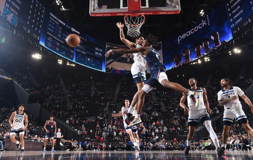 术与身体对 术与身体对