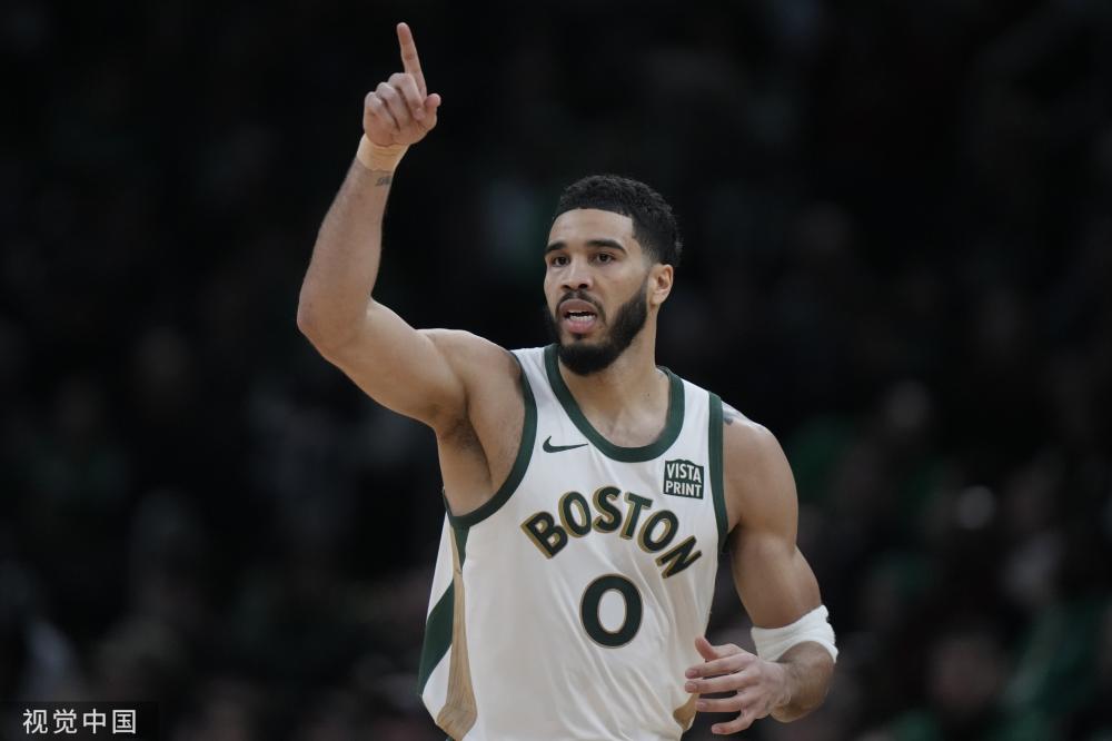 英格兰足球 英格兰足球