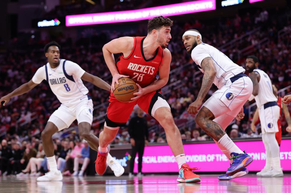 分摊工资的 分摊工资的