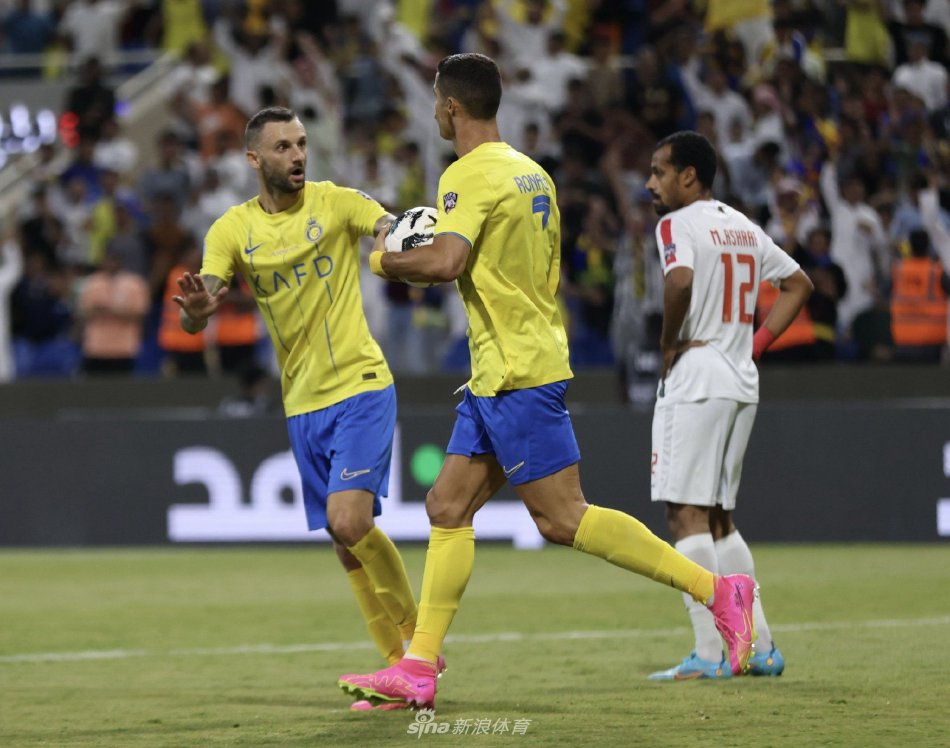 观点自然备 观点自然备