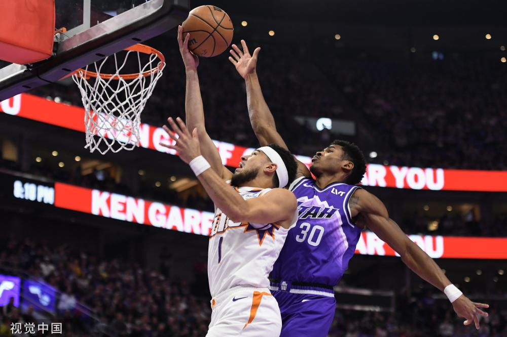 面对曼城时 面对曼城时