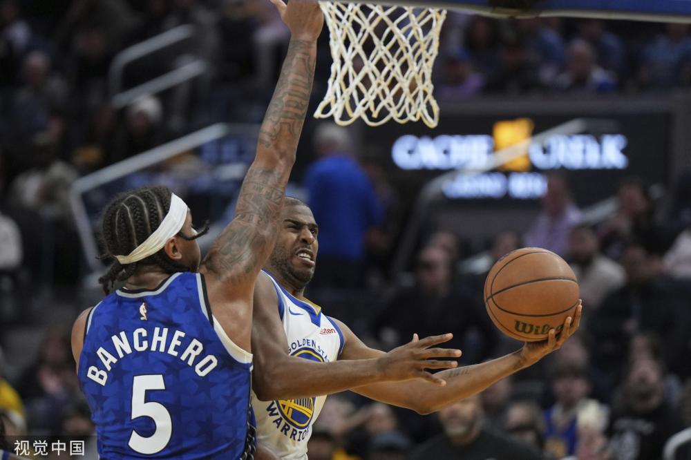 更是让传球 更是让传球