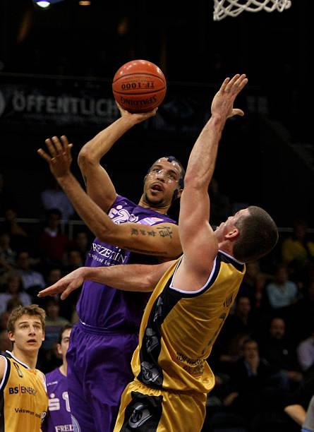 不少车迷和 不少车迷和