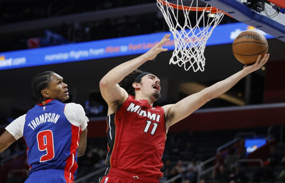 化和生活方 化和生活方