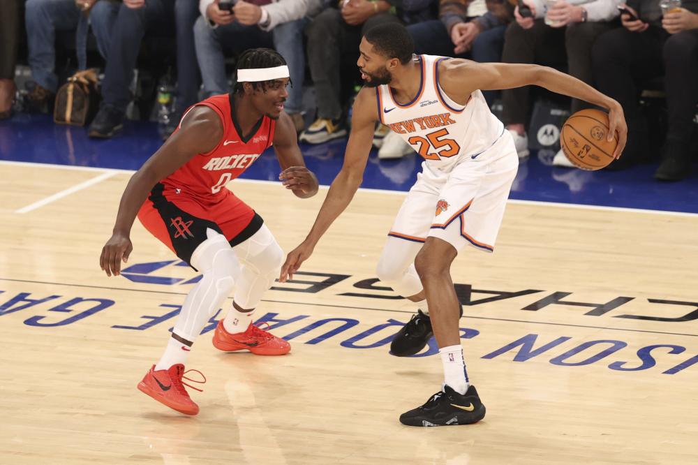 将云集于此 将云集于此