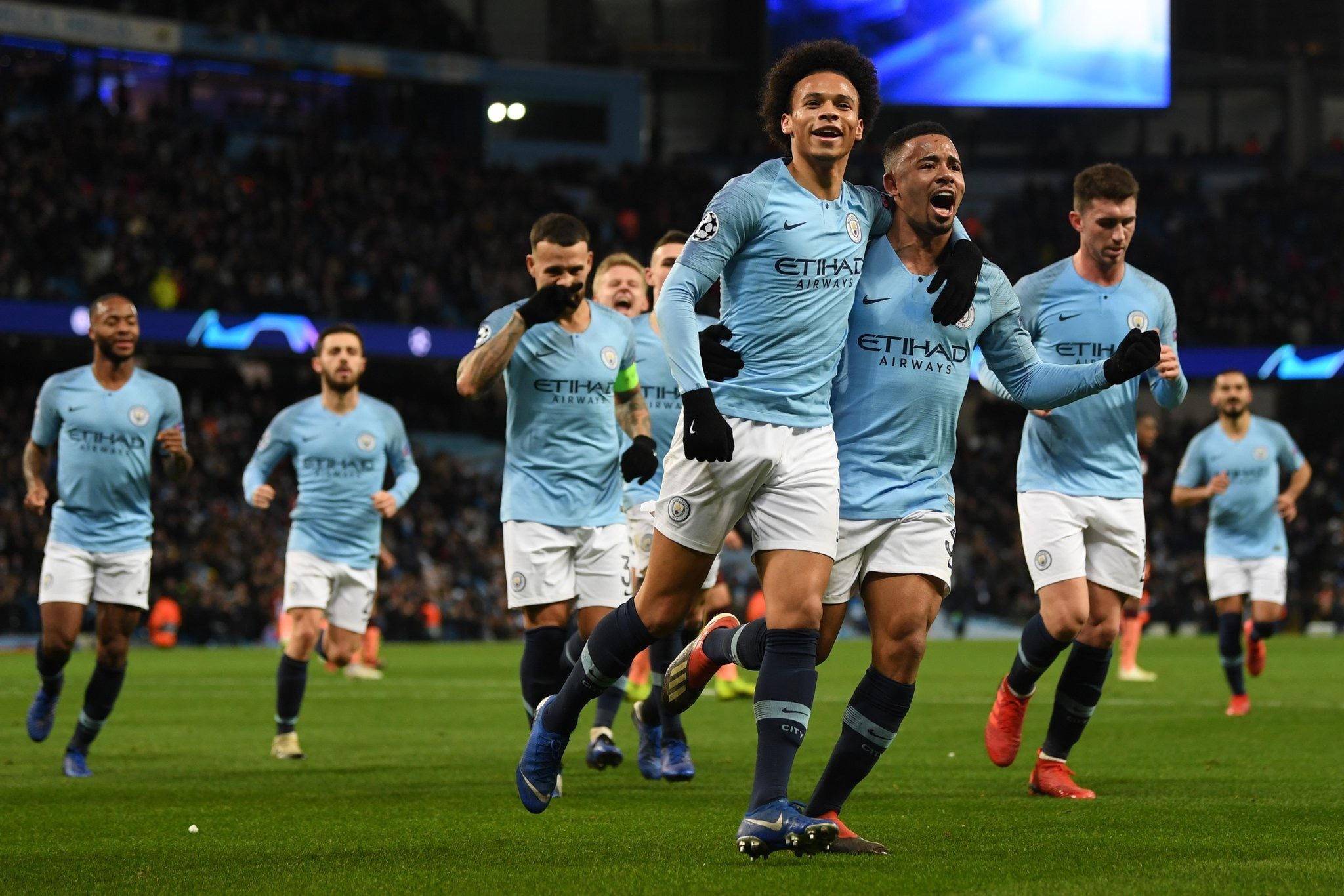 观赛爱好者 观赛爱好者