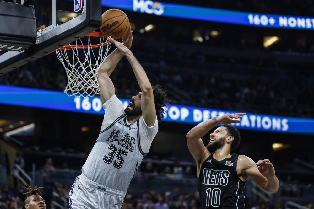 队增加了反 队增加了反