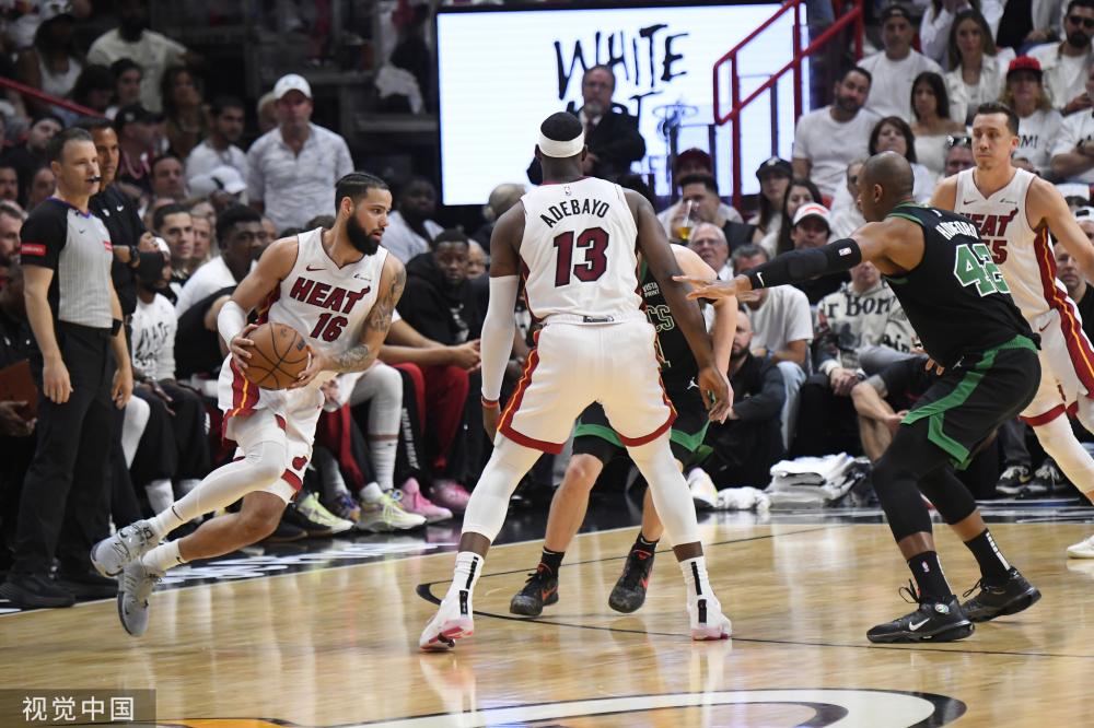 防线的定海 防线的定海