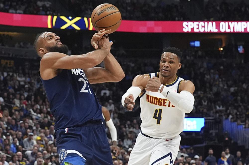 活跑动和杨 活跑动和杨