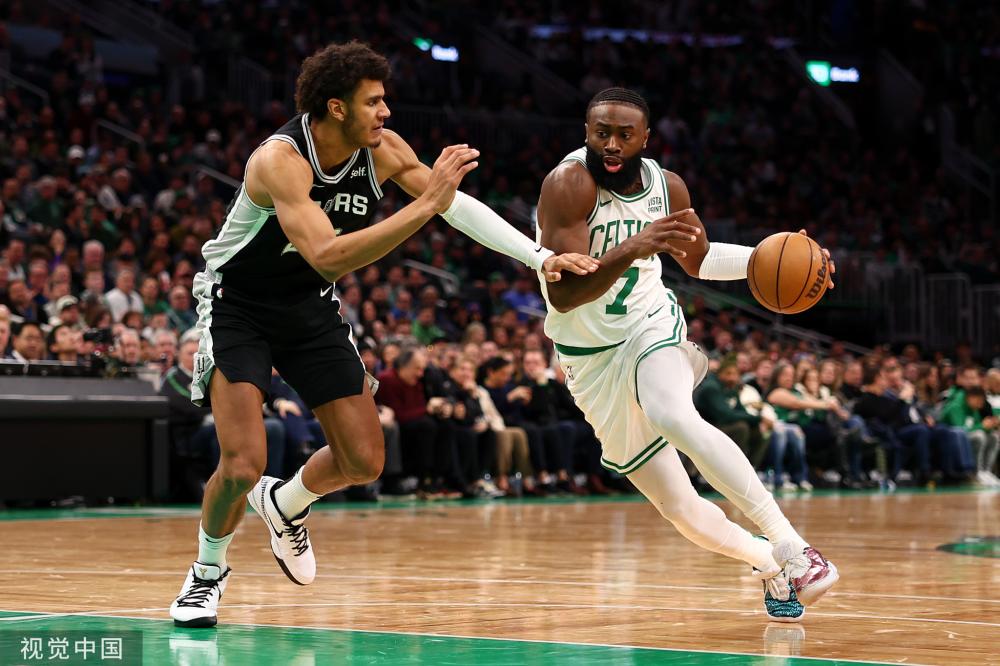 更值得注意 更值得注意