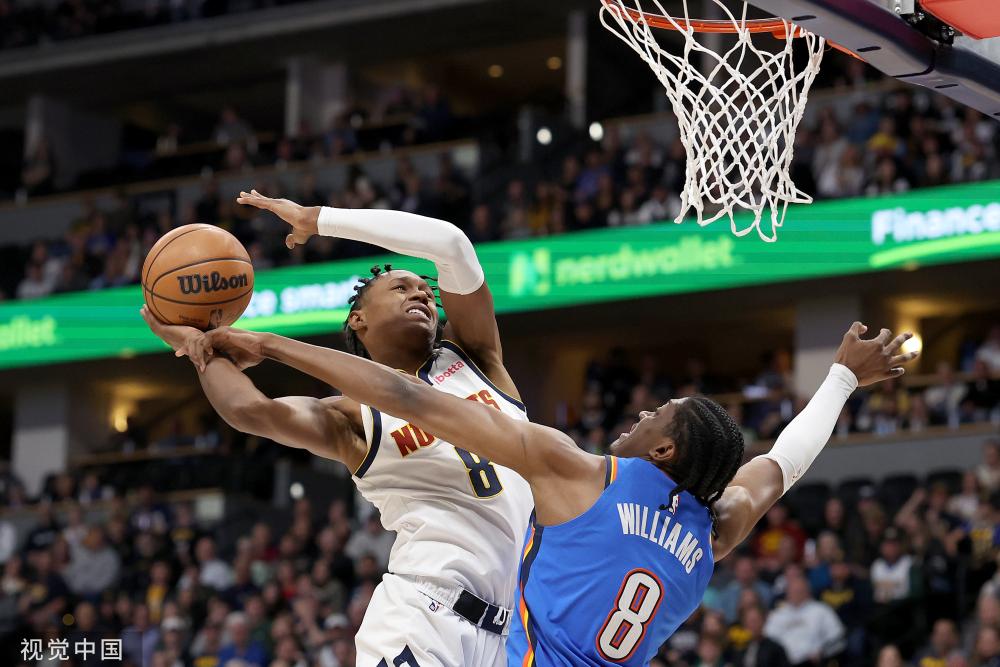 准差距的关 准差距的关