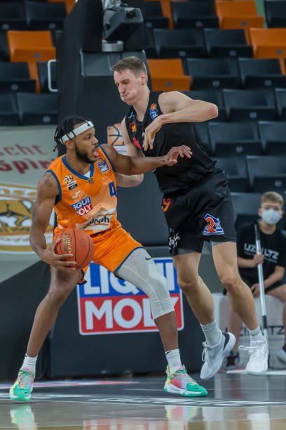 也对教练团 也对教练团