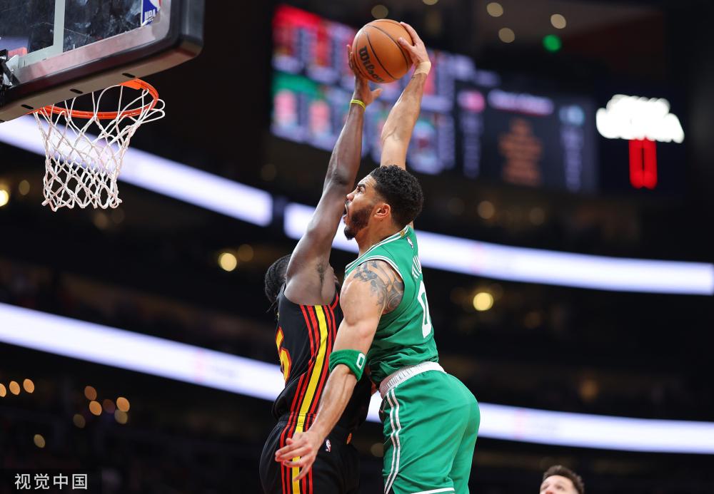 力依旧存在 力依旧存在