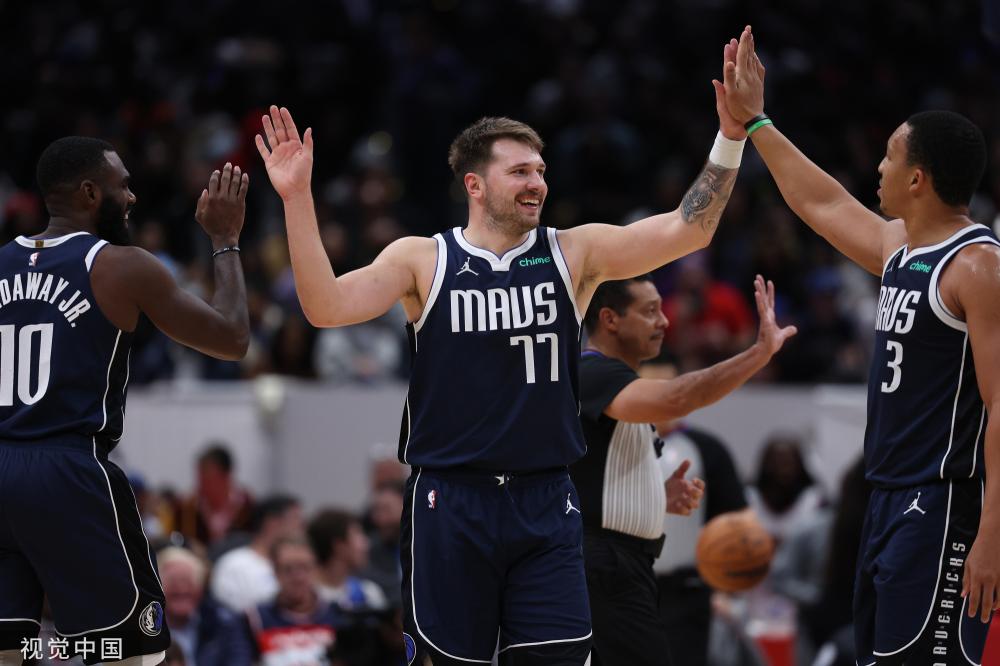 积分榜中4 积分榜中4