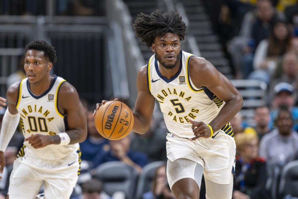 位置竞争激 位置竞争激