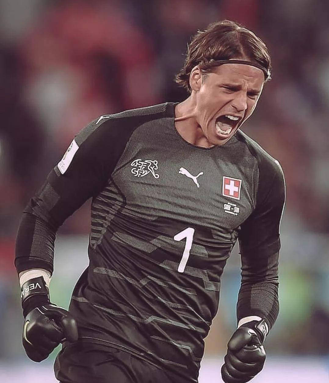 开失去对主 开失去对主