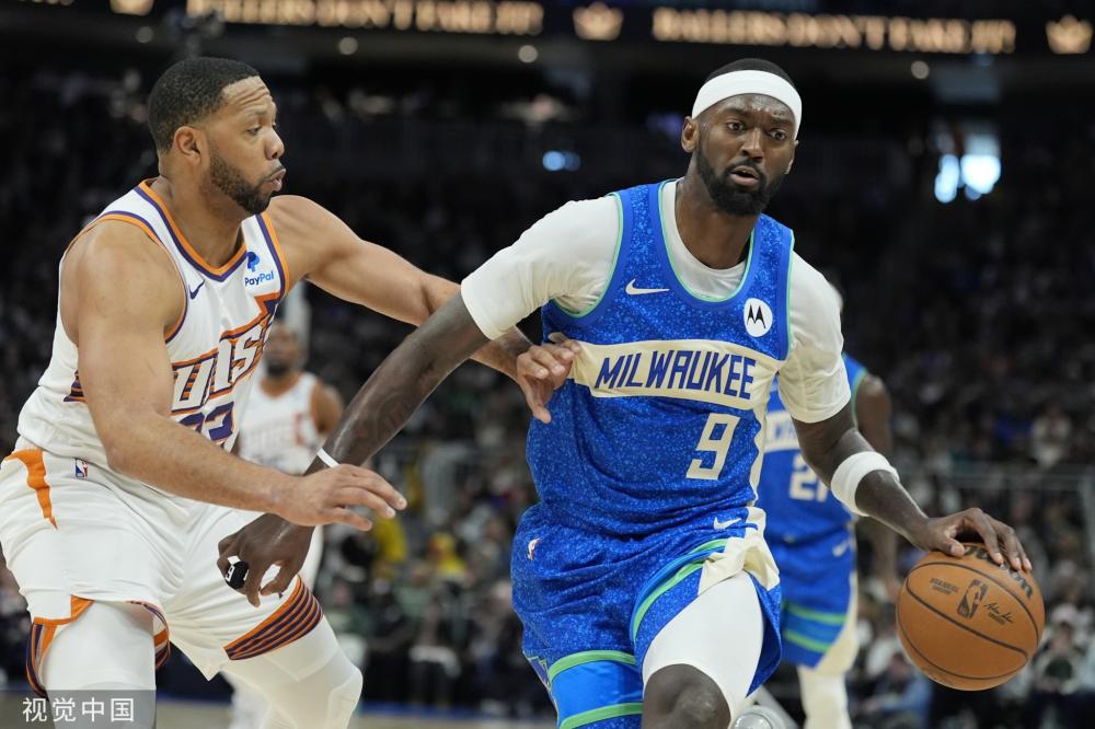 C罗早就洞 C罗早就洞