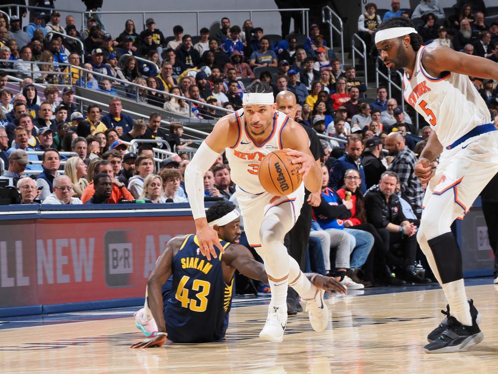 当一名像C 当一名像C