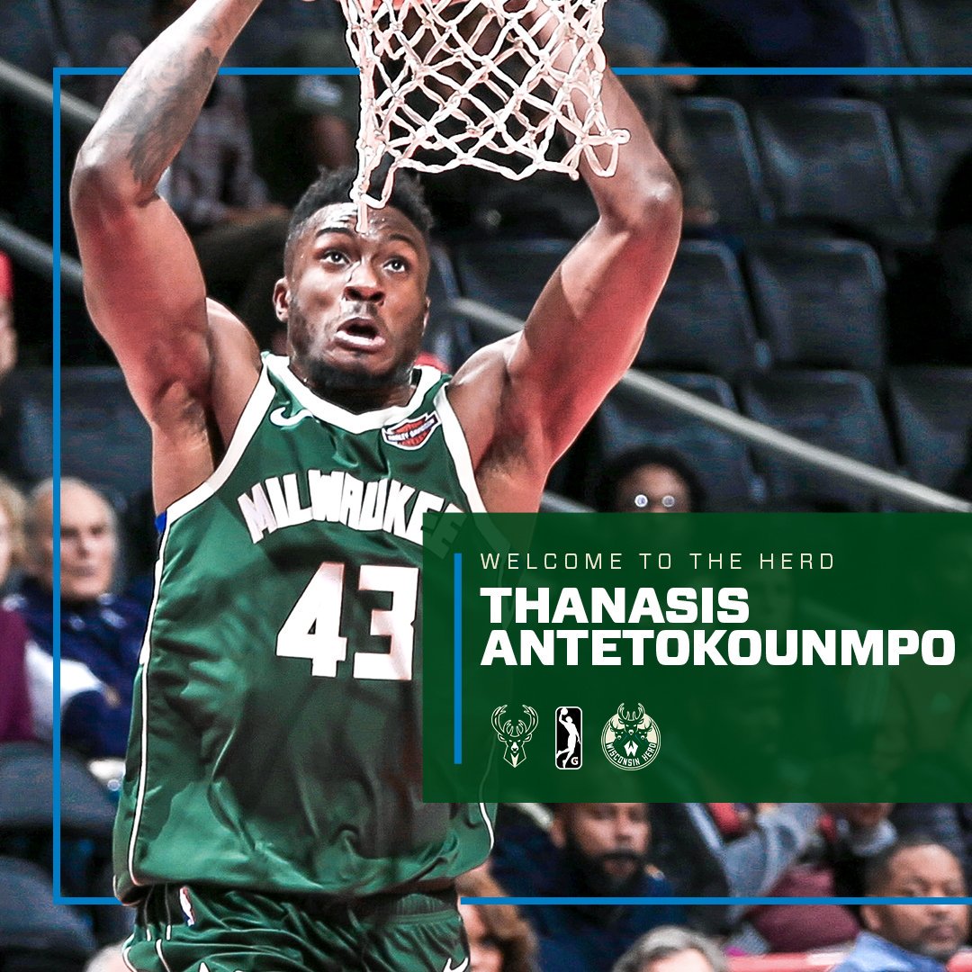 路突破与高 路突破与高