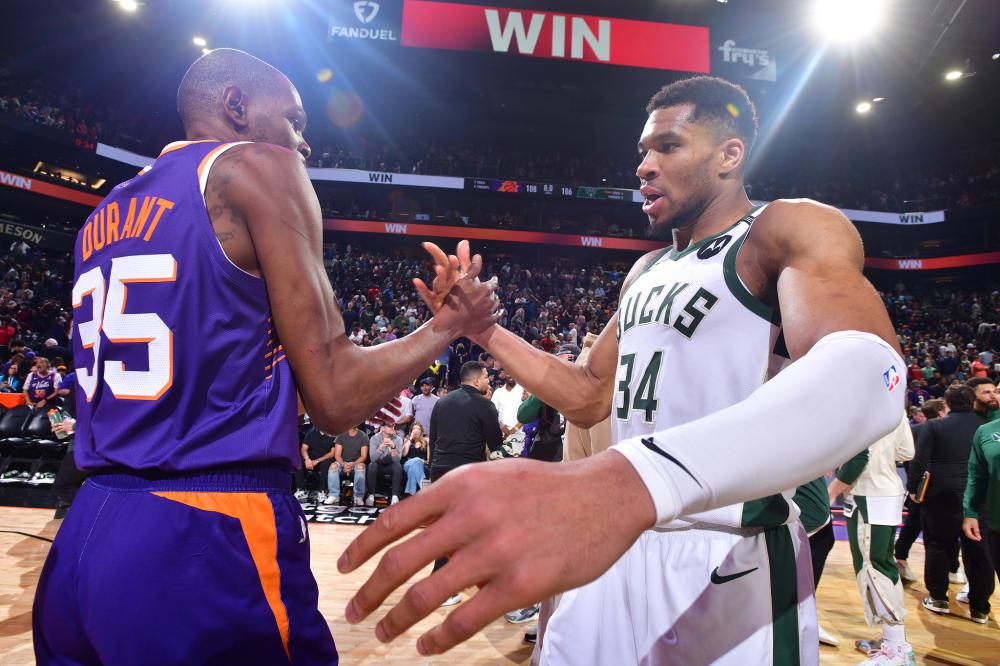 不得不依赖 不得不依赖