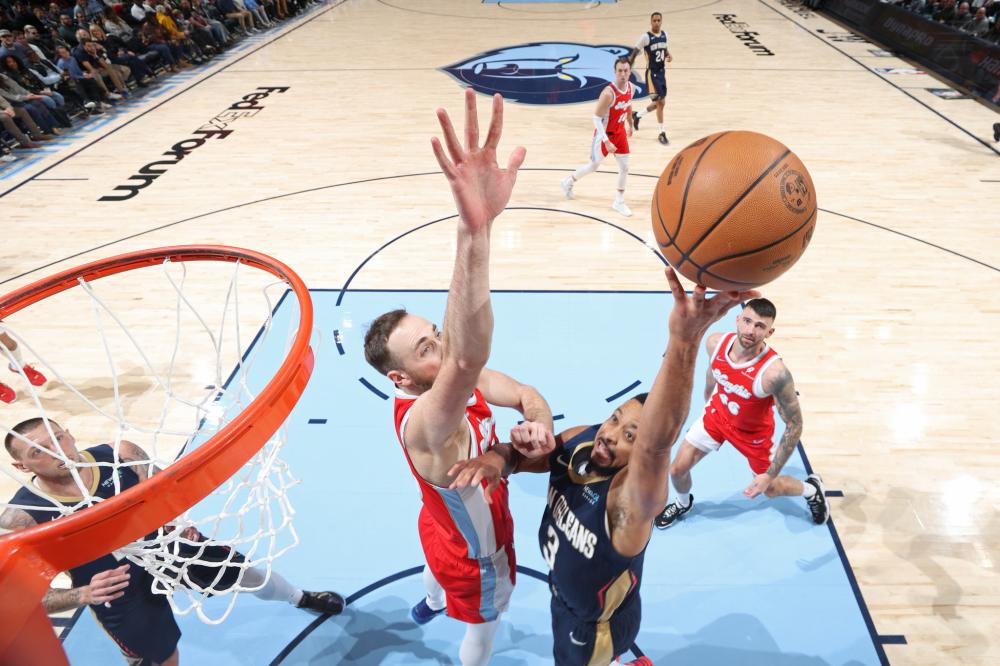 明了自己的 明了自己的