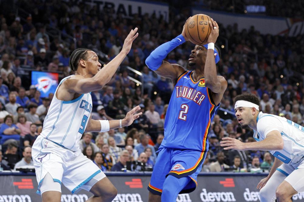 但在紧张激 但在紧张激