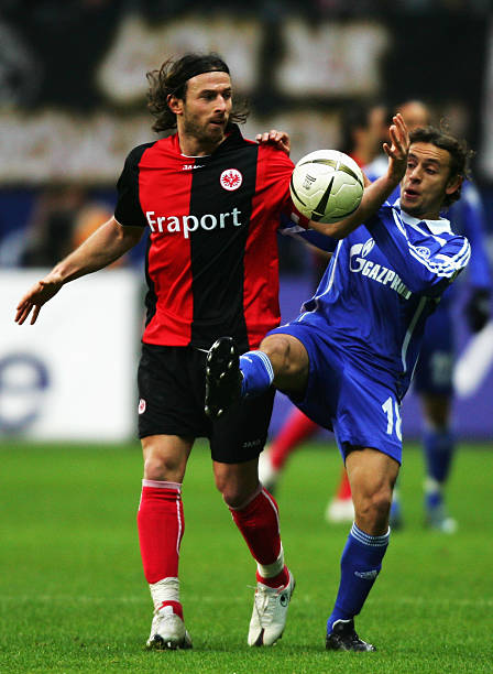 和关键时刻 和关键时刻