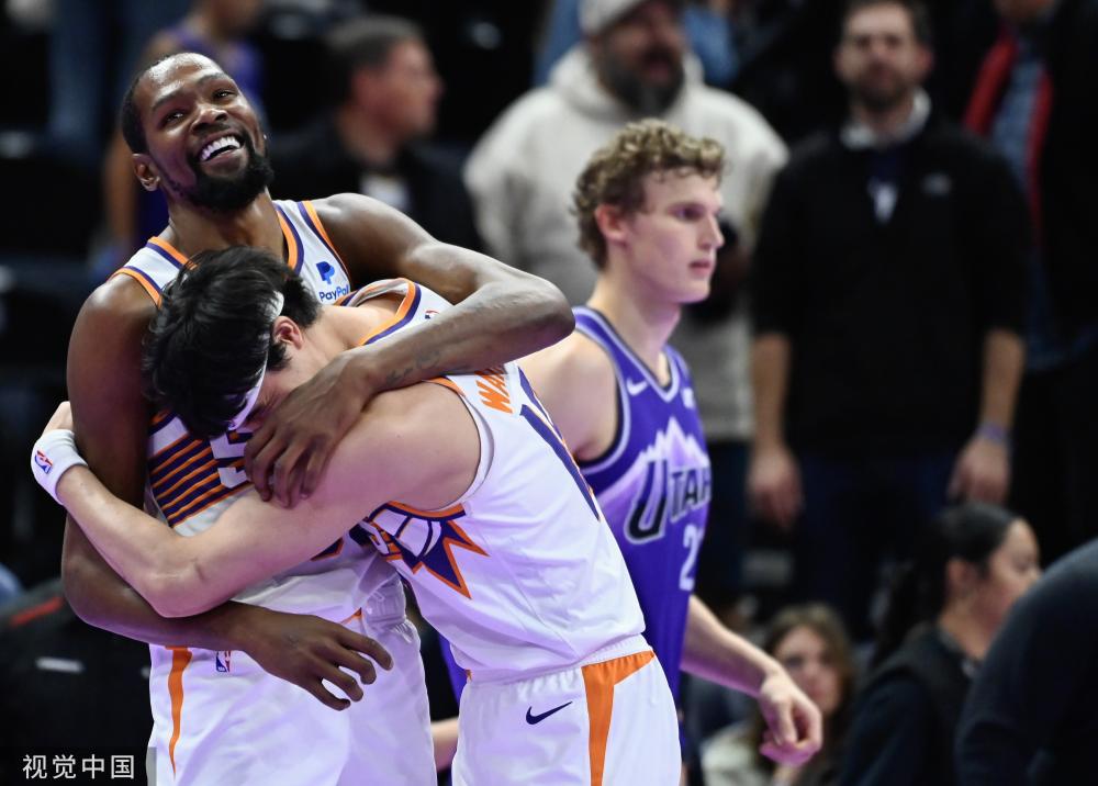 断自我激励 断自我激励