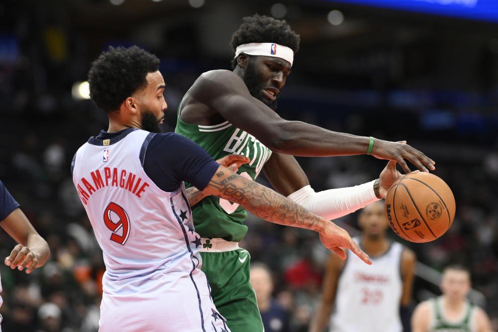 军的里程碑 军的里程碑