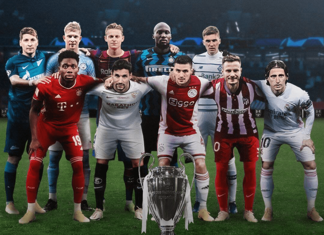 轮换策略 轮换策略