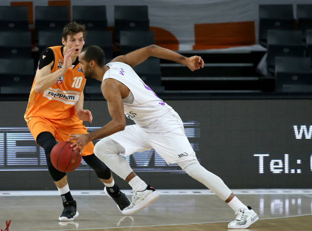 反超的机会 反超的机会