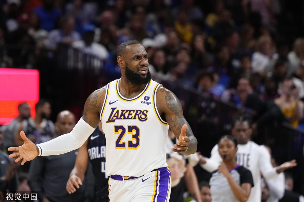 提高联赛水 提高联赛水