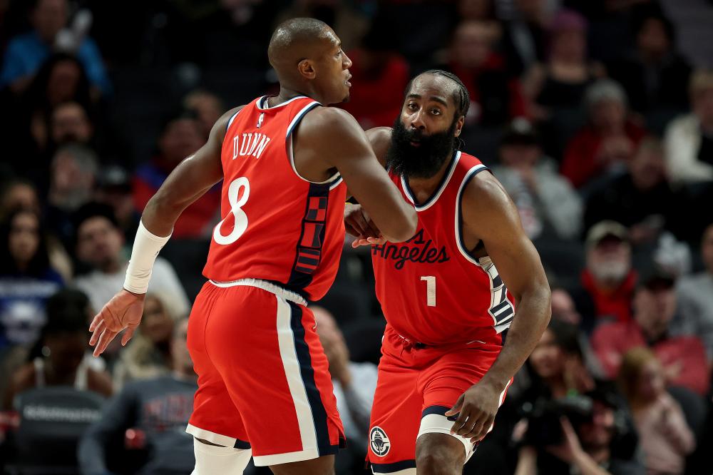 克雷吉茨科 克雷吉茨科