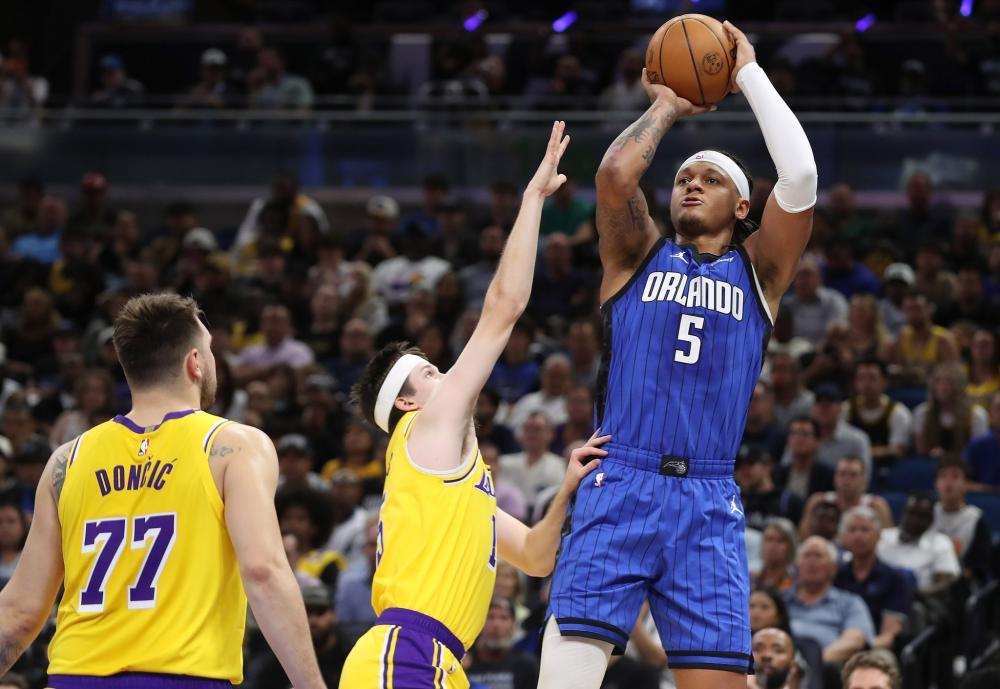 但苏伟在中 但苏伟在中