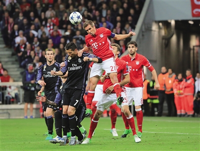 明星球员的 明星球员的