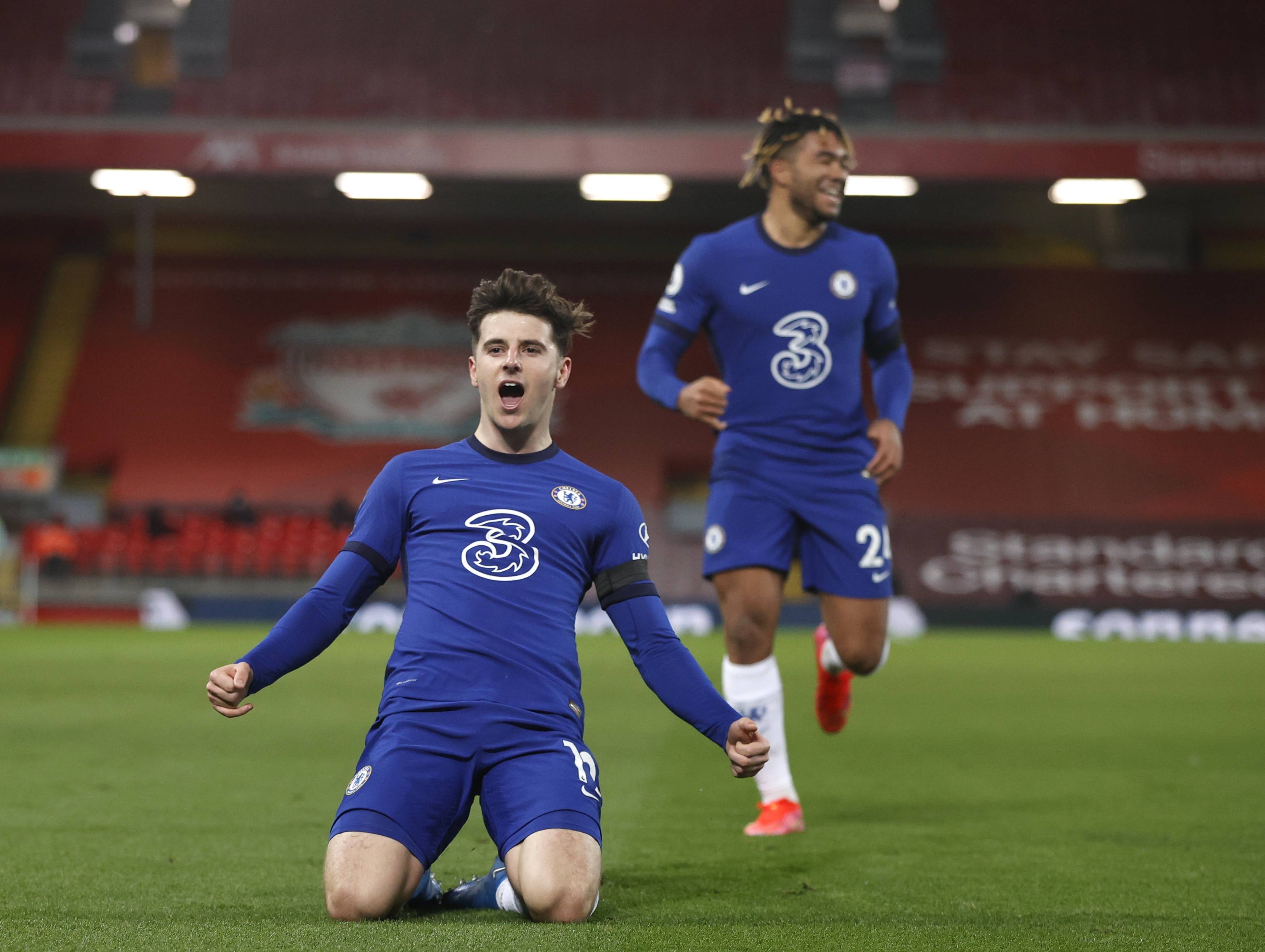 不仅在防守 不仅在防守