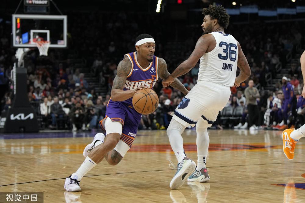 调从后场开 调从后场开