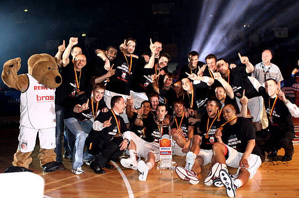 皇家马德里 皇家马德里