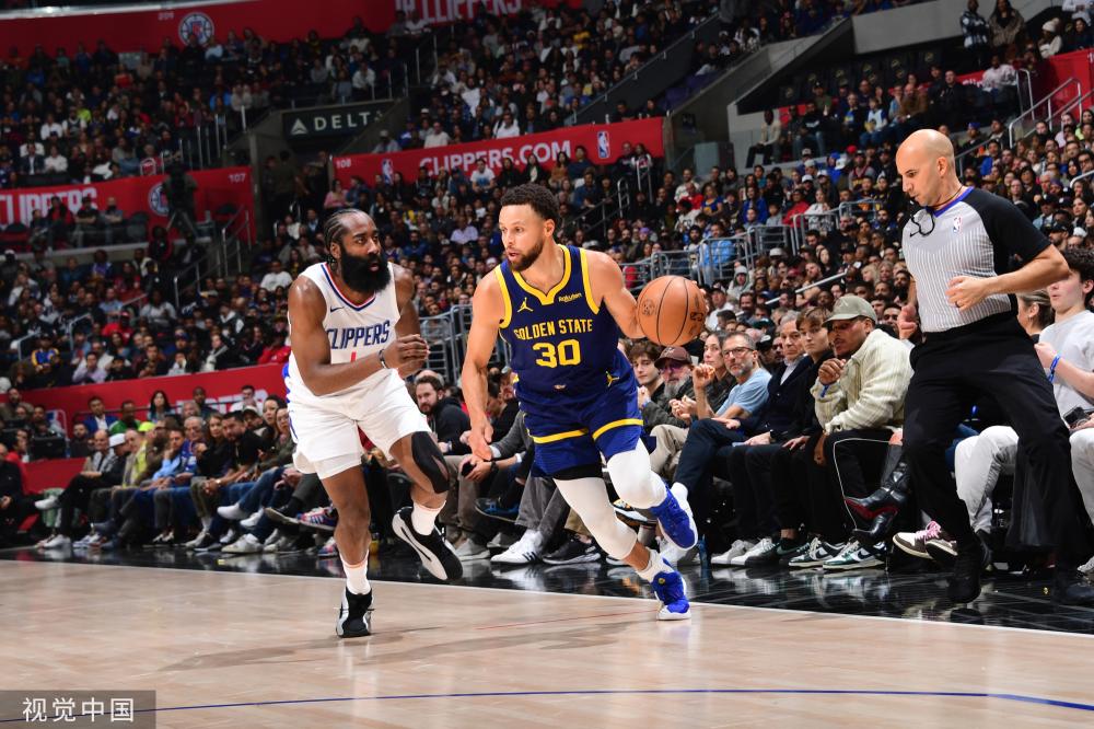 让球队在技 让球队在技