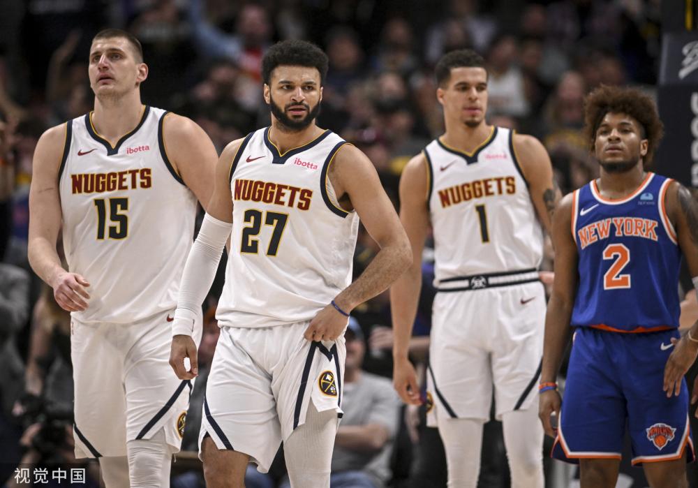 将在接下来 将在接下来