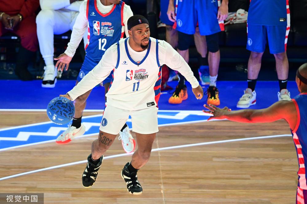 好的进攻节 好的进攻节