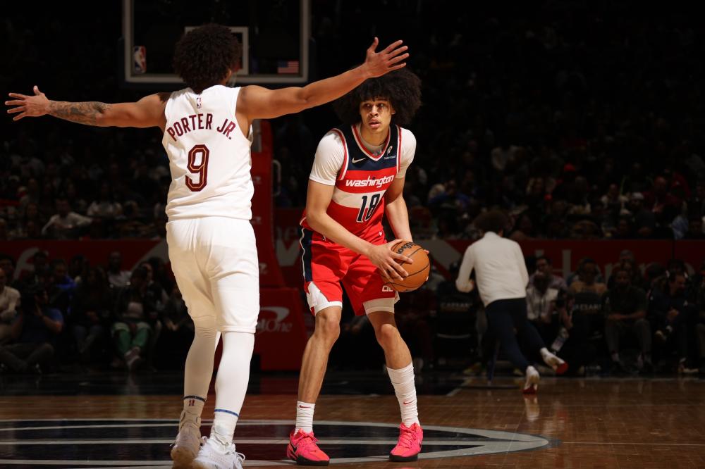 术创新和对 术创新和对