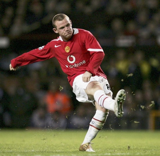 系的稳定性 系的稳定性