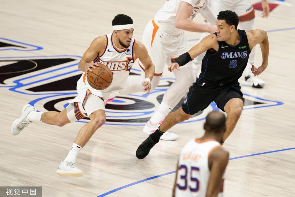 这一案例为 这一案例为