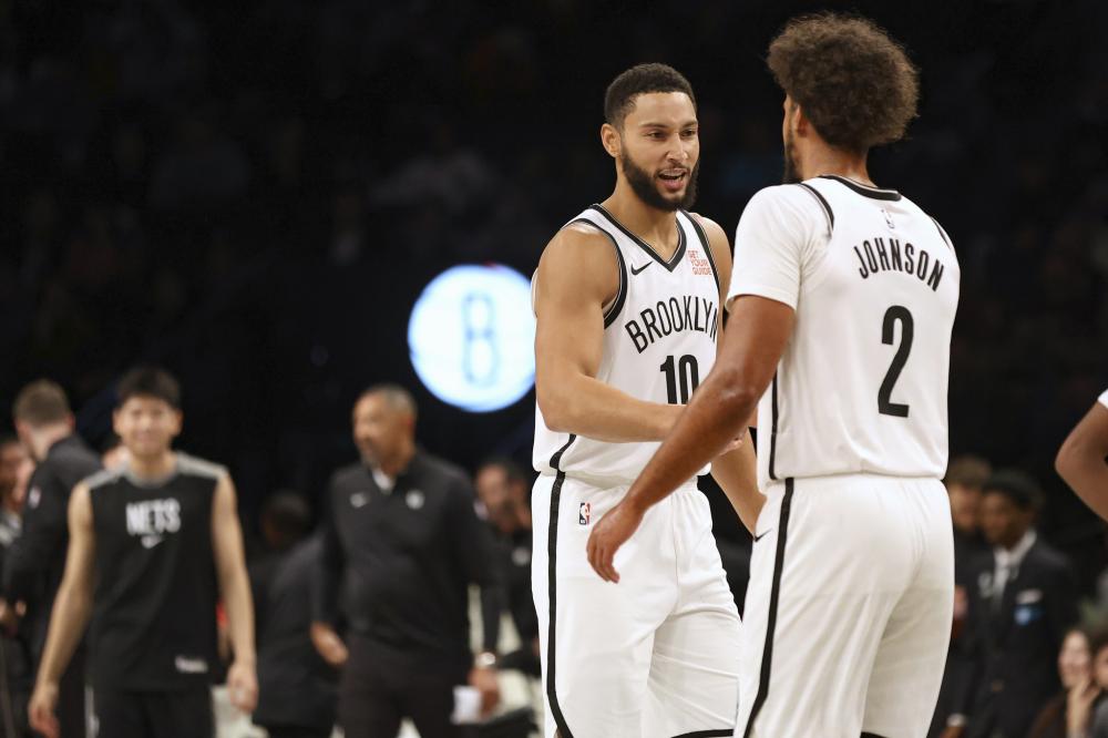 善的重要机 善的重要机